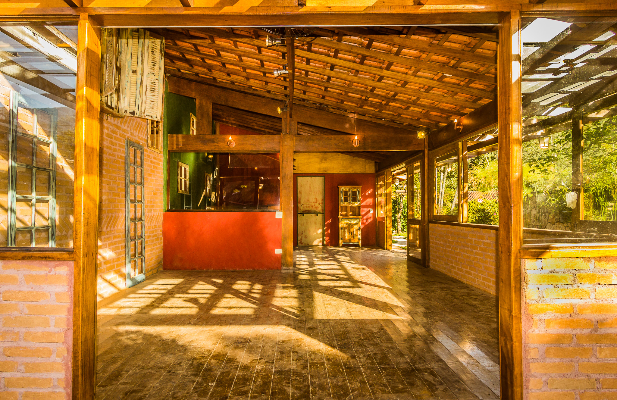 by_DANILO FERRARA (30).jpg