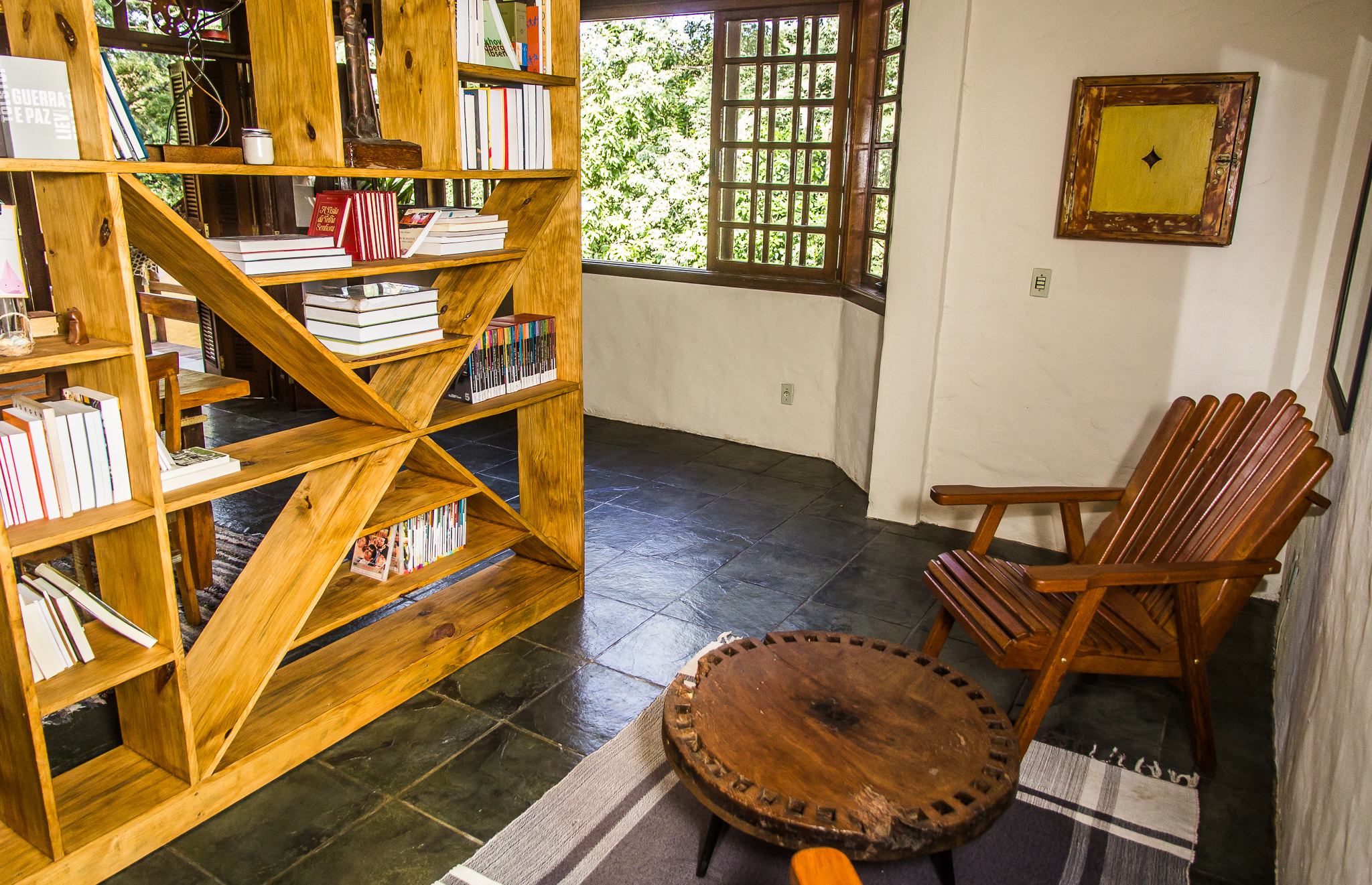 by_DANILO FERRARA-70.jpg