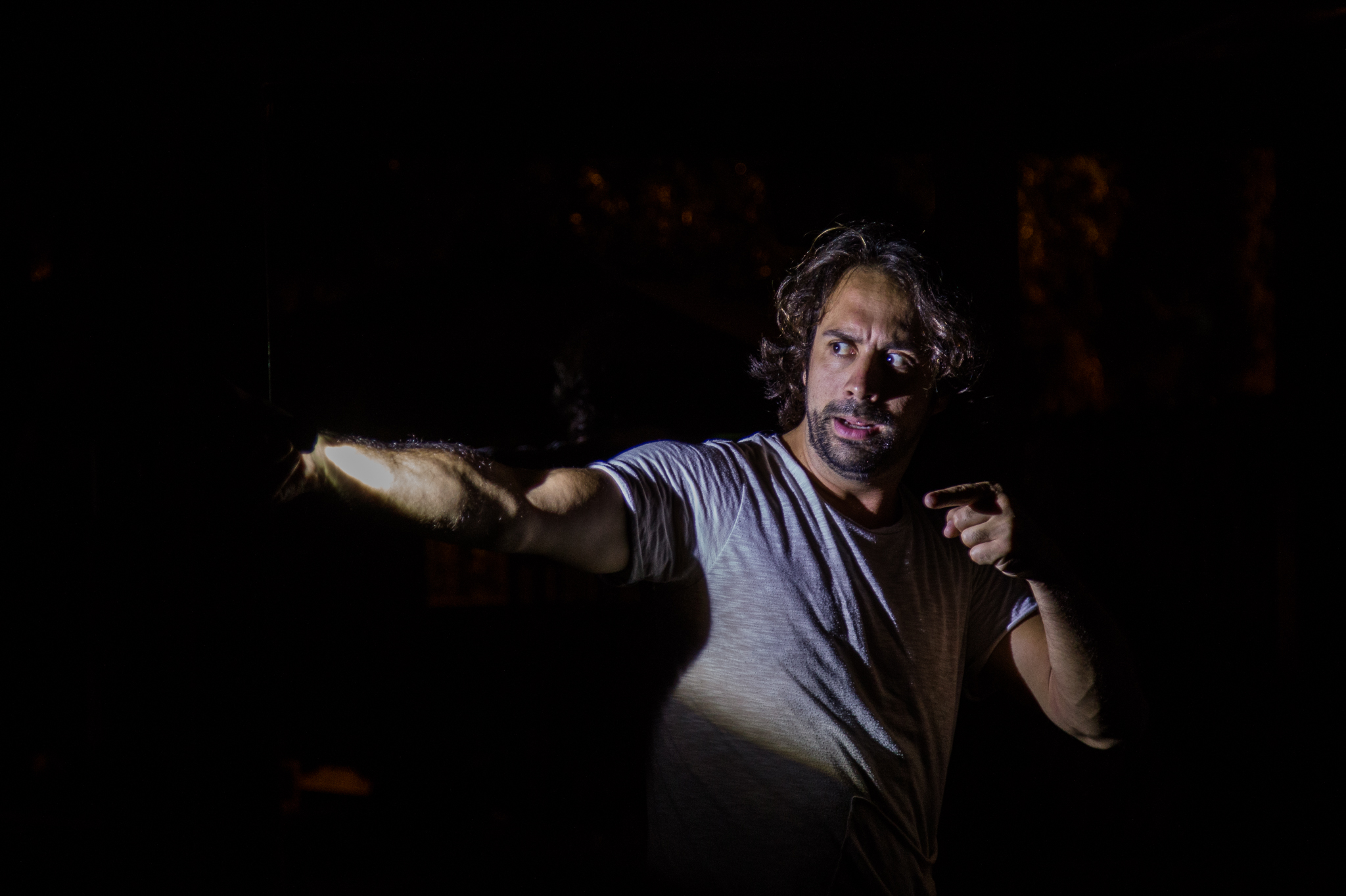 by_DANILO FERRARA-56.jpg