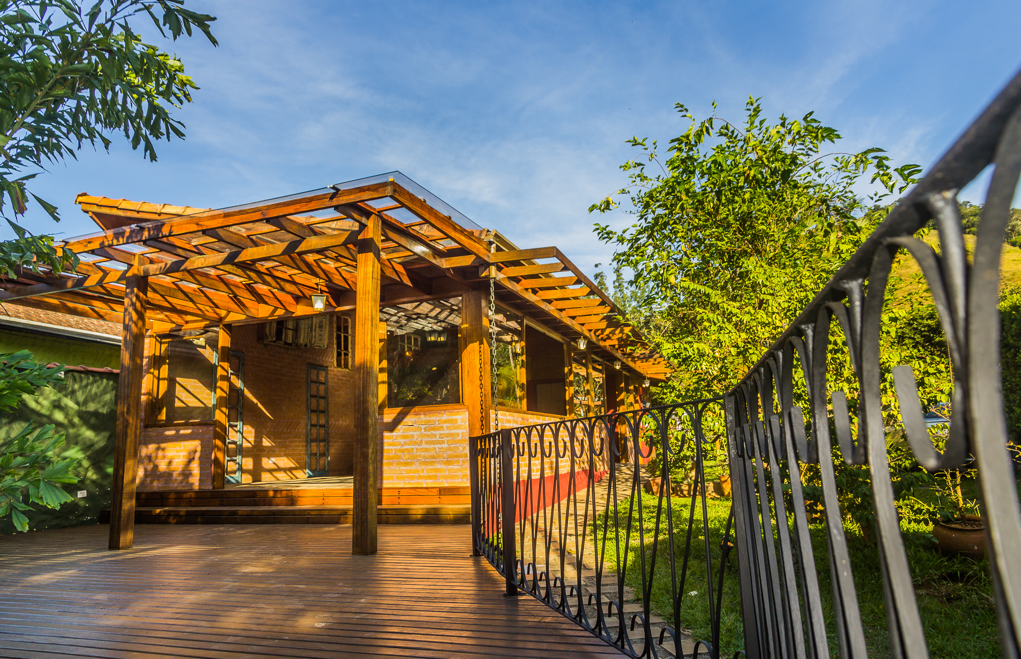 by_DANILO FERRARA (11).jpg