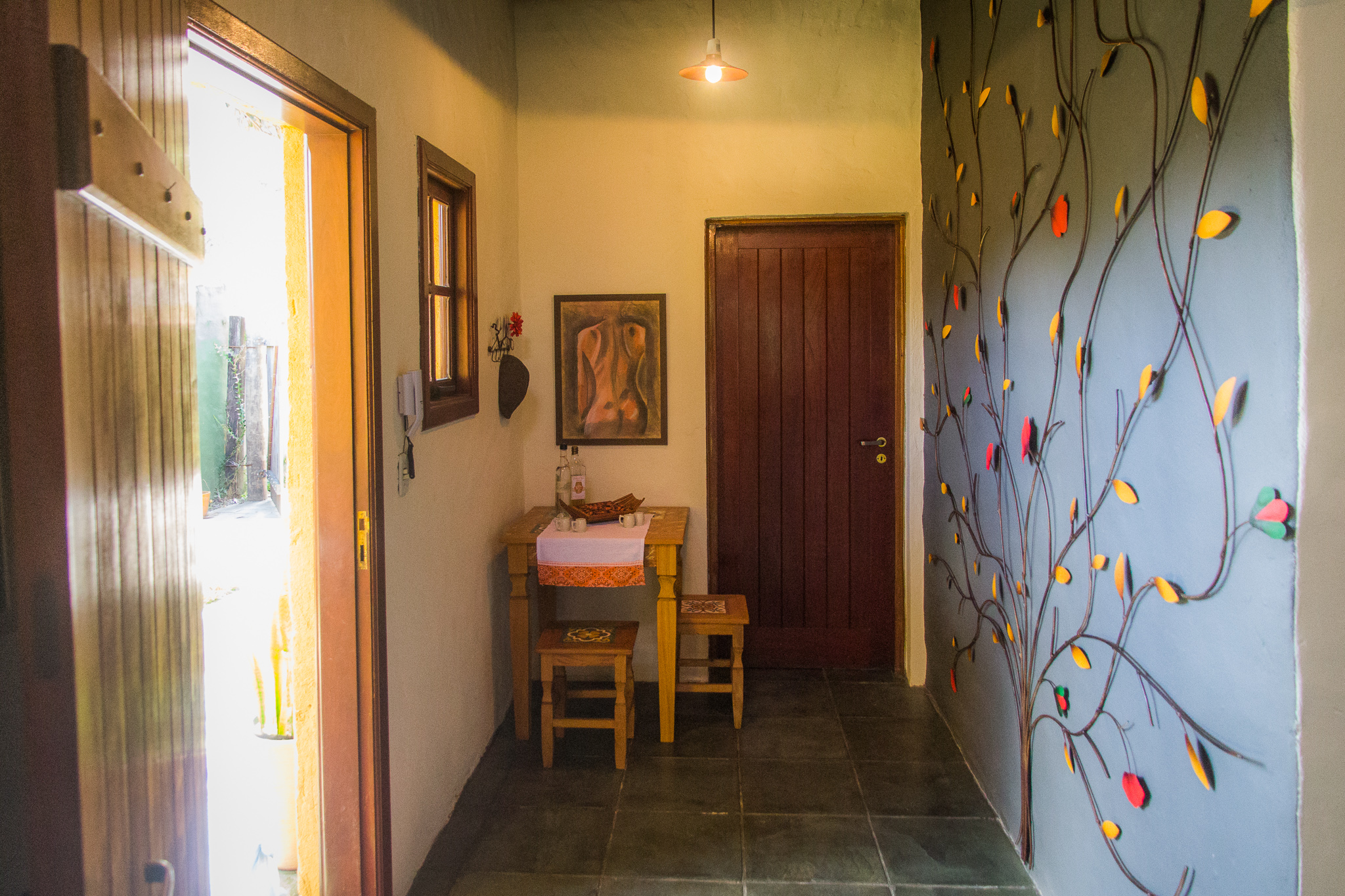 by_DANILO FERRARA-40.jpg