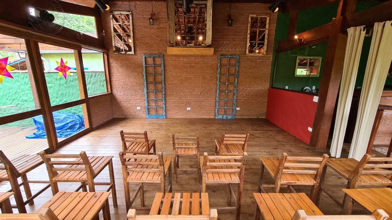 WhatsApp Image 2021-01-29 at 13.33.56.jpeg