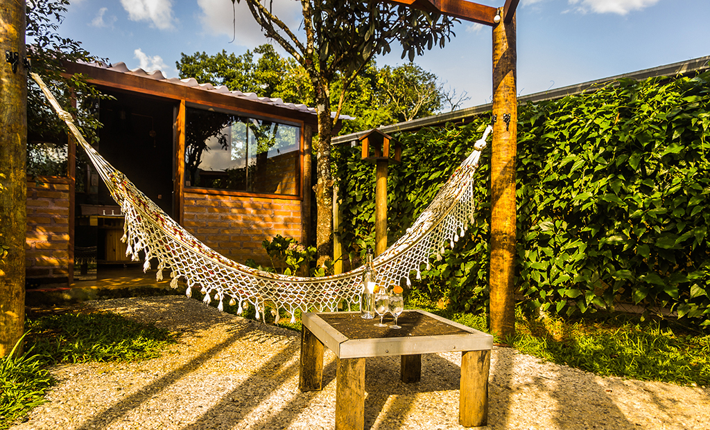 by_DANILO FERRARA-78Red.jpg