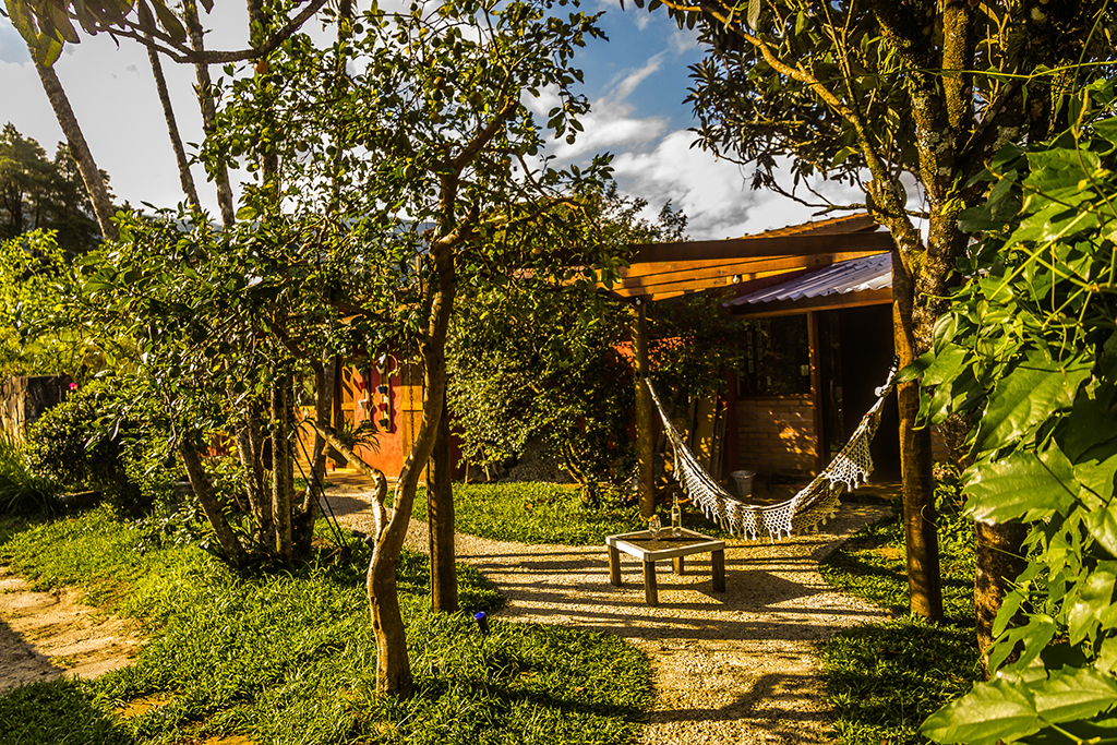 by_DANILO FERRARA-88Red.jpg