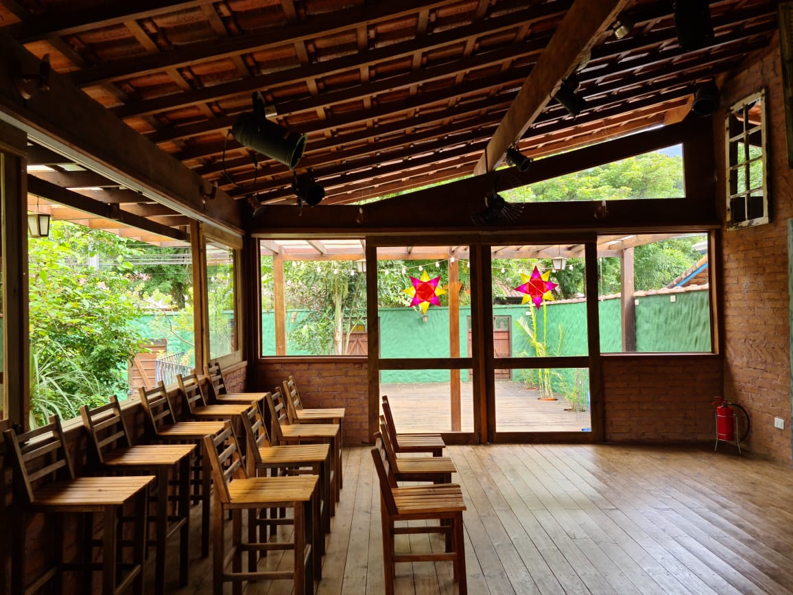 WhatsApp Image 2021-01-29 at 13.10.32 (2).jpeg