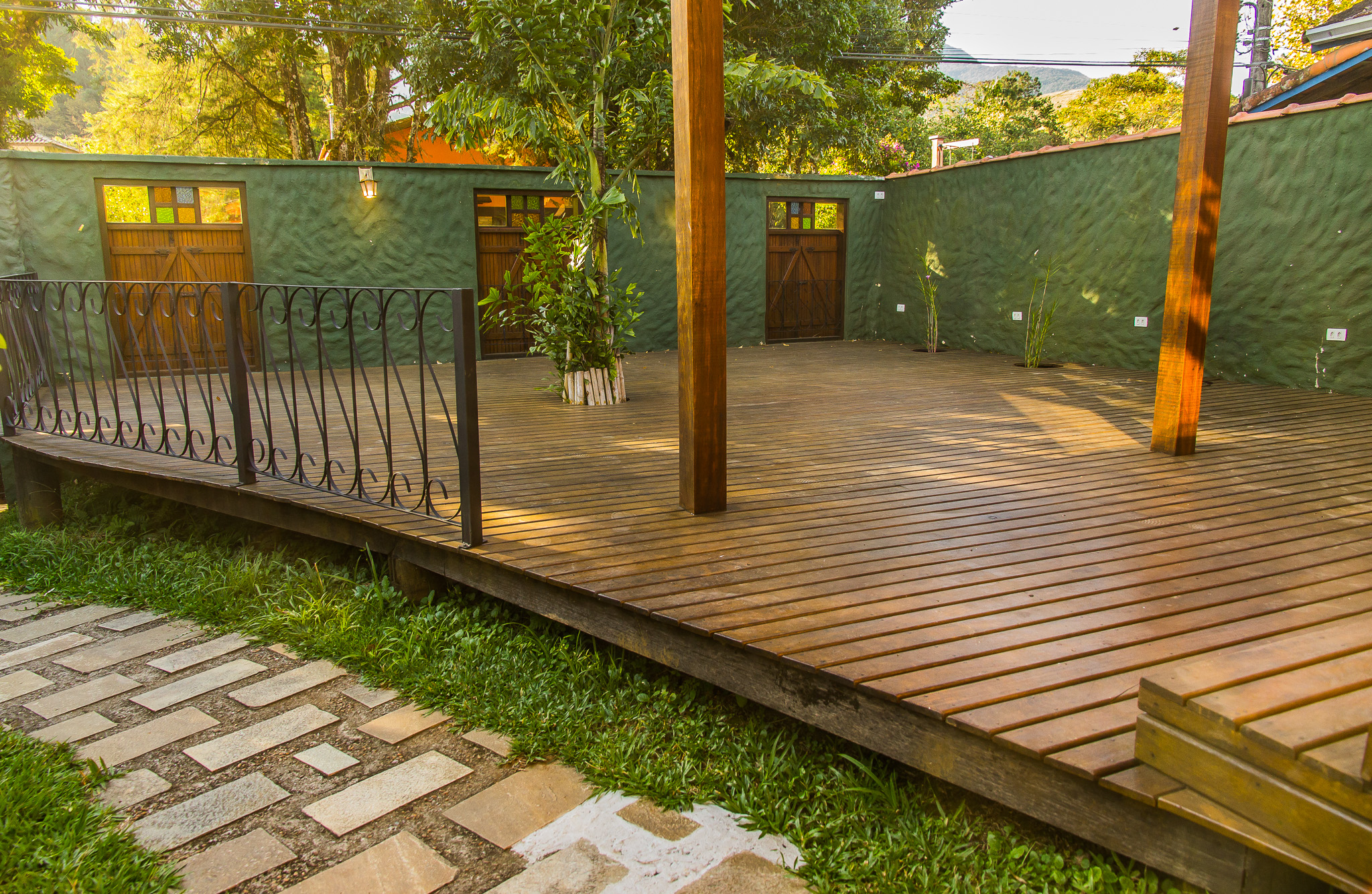 by_DANILO FERRARA (39).jpg