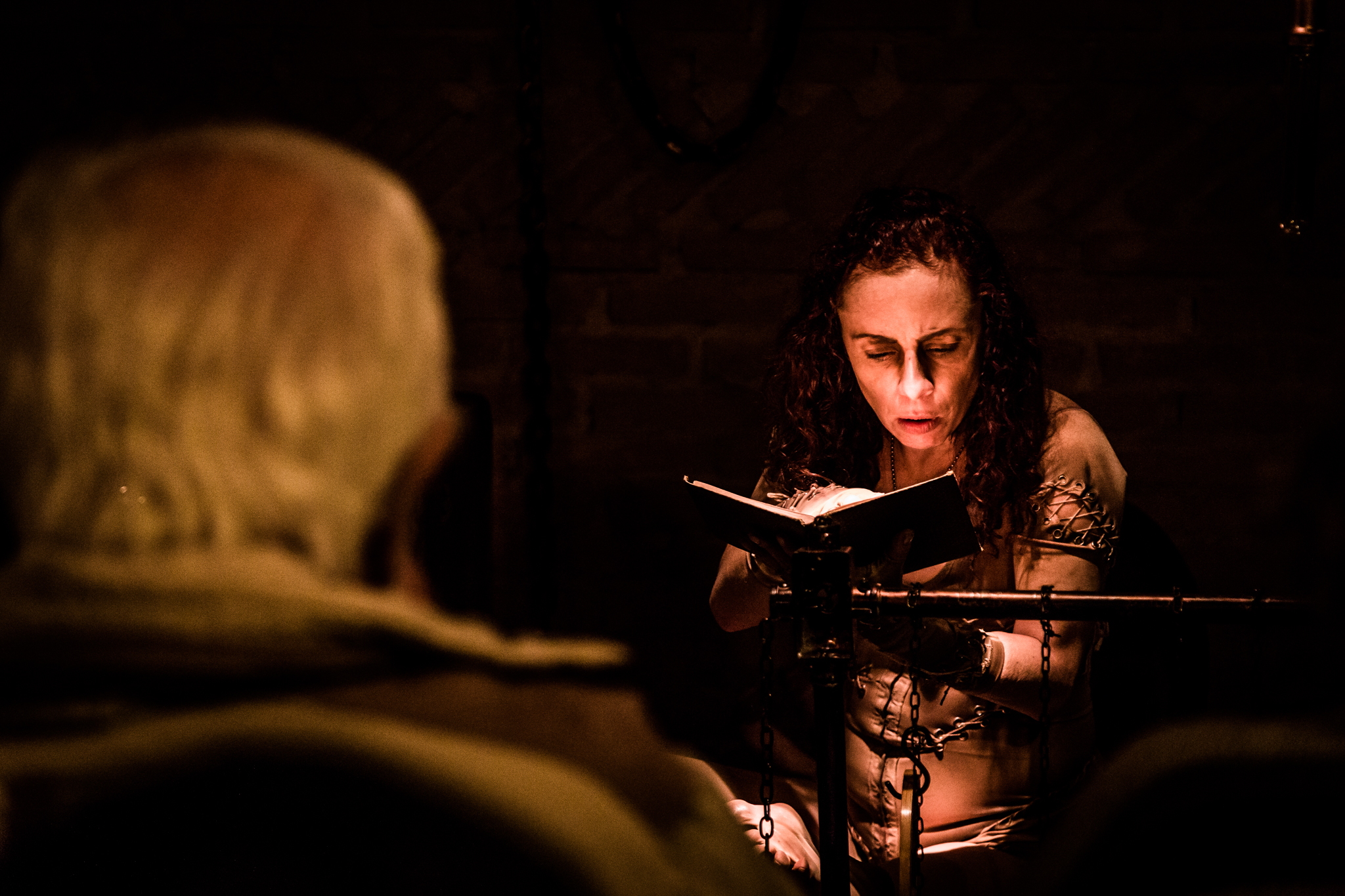 by_DANILO FERRARA - @_daniloferrara-50.jpg