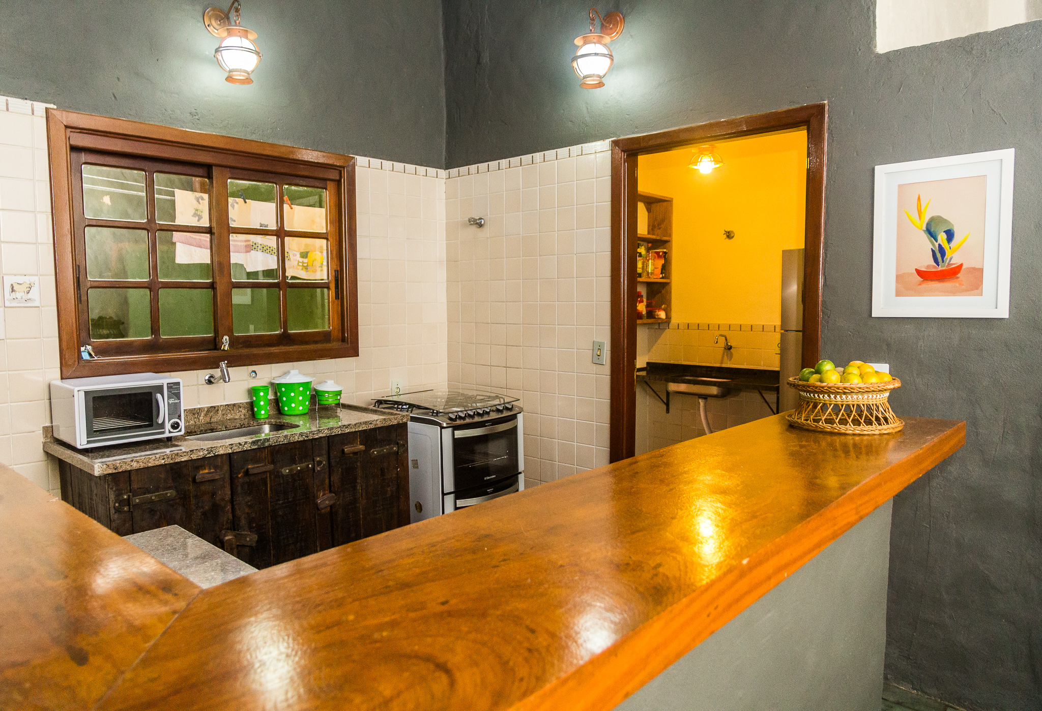 by_DANILO FERRARA-96.jpg