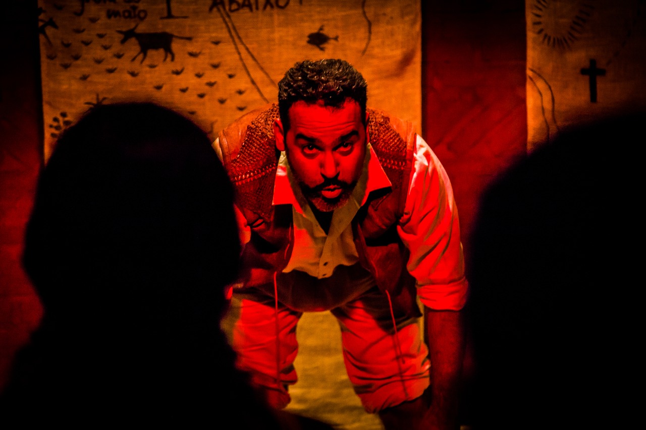 WhatsApp Image 2020-12-03 at 01.03.21 (1).jpeg