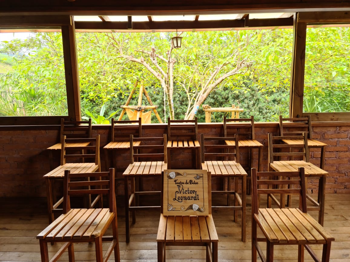 WhatsApp Image 2021-01-29 at 13.10.32 (1).jpeg