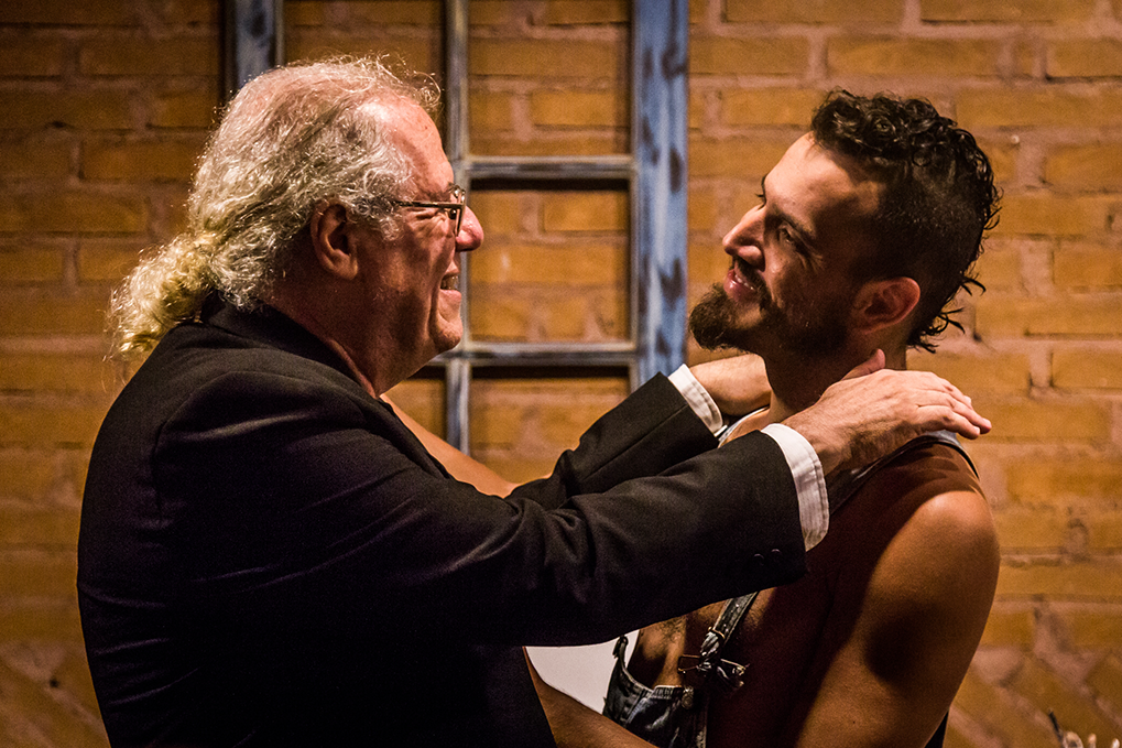 by_DANILO FERRARA36.jpg.png