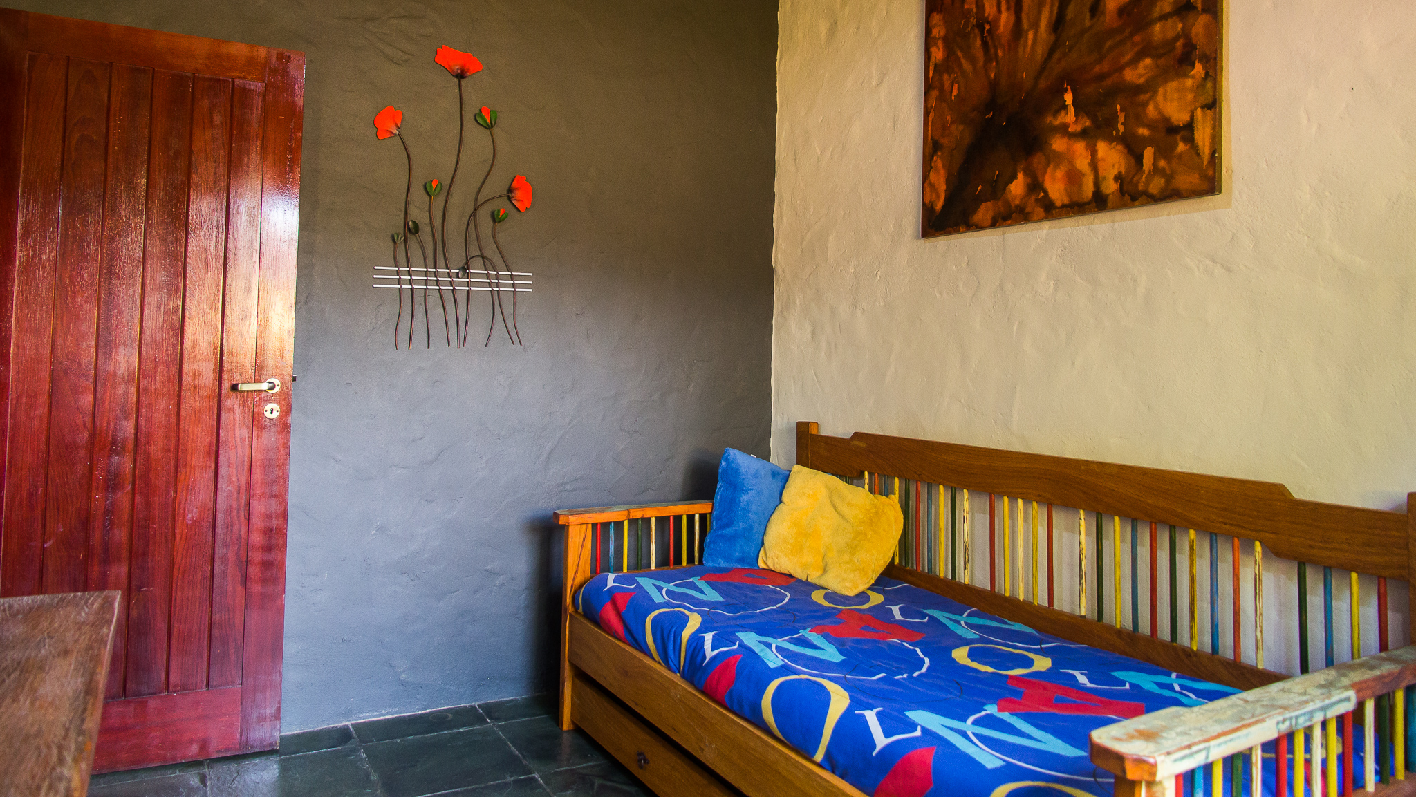 by_DANILO FERRARA-51.jpg