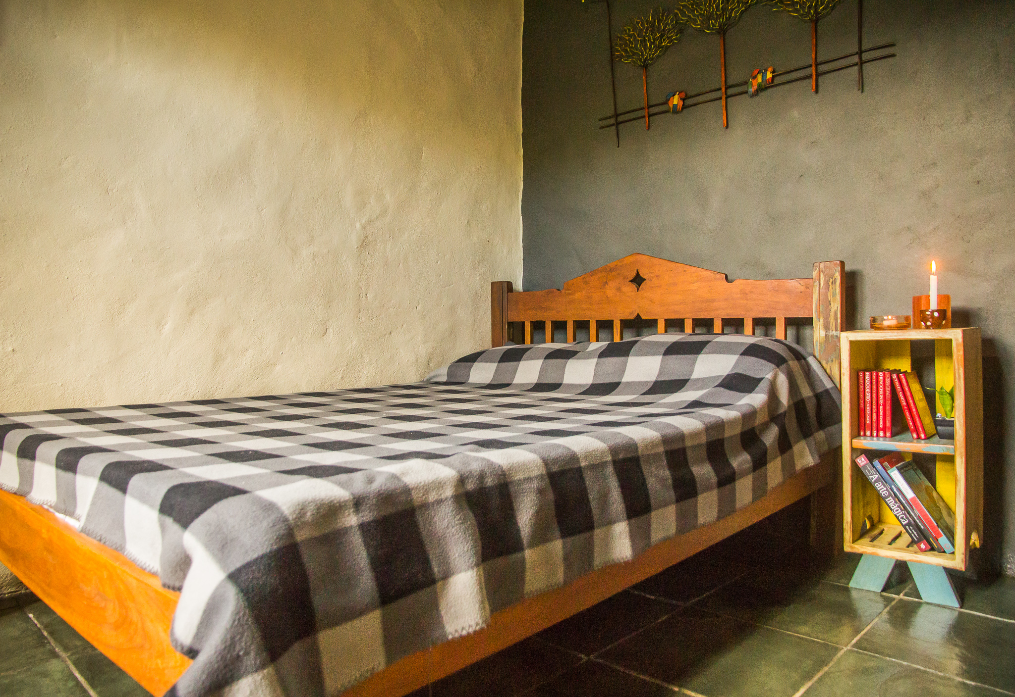 by_DANILO FERRARA-17.jpg