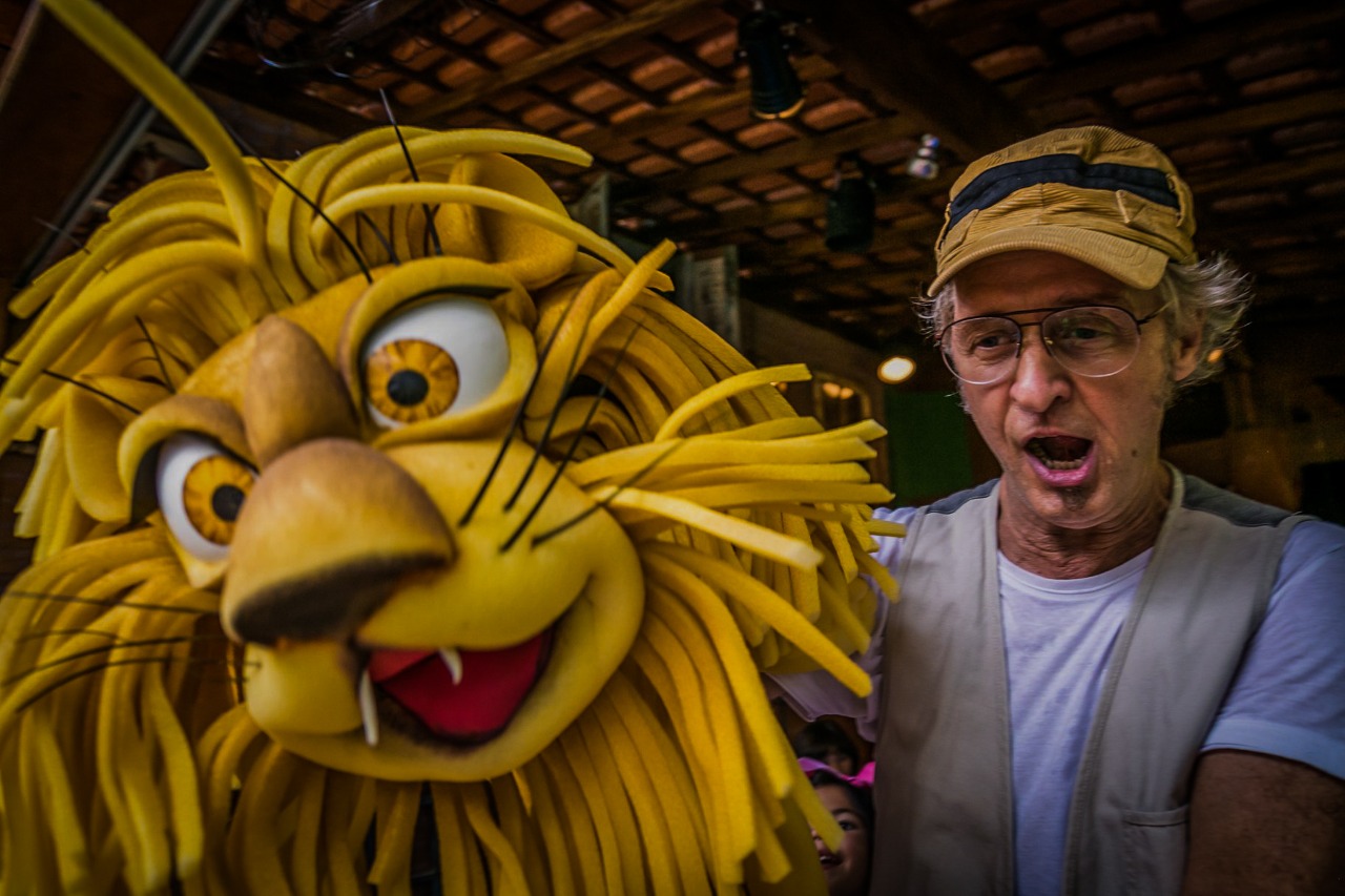 WhatsApp Image 2020-12-03 at 01.04.42.jpeg